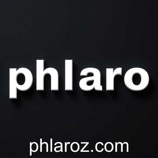 phlaro