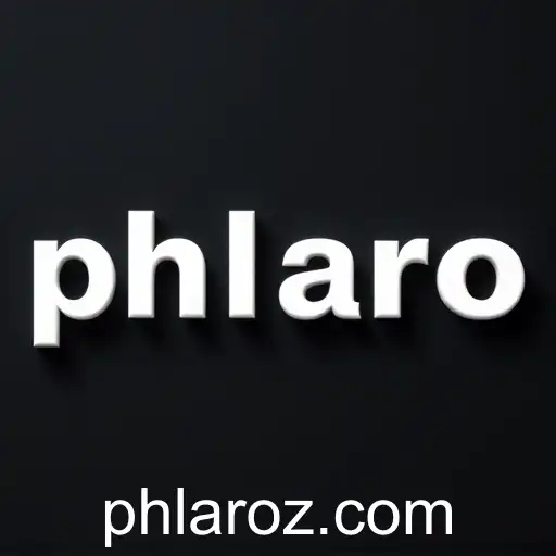 Unveiling the Mystery: Navigating the 'Anagram Solvers' Game Category with 'Phlaro'
