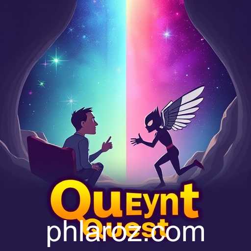 phlaro