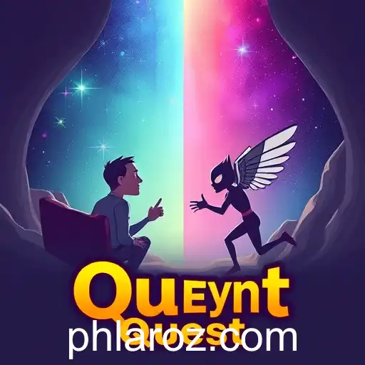 Unlocking the Mystery of Phlaro in Antonym Games