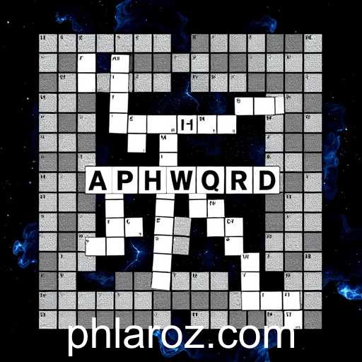 phlaro