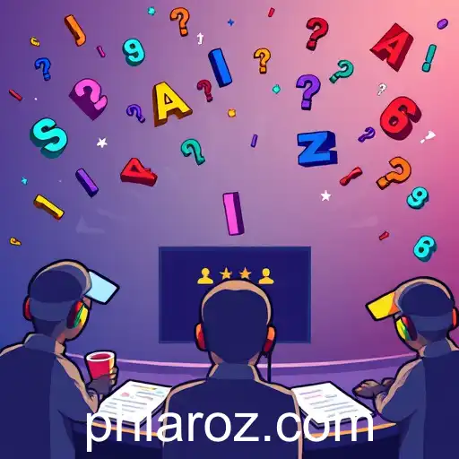 Unveiling the Digital Playground: The Rise of Phlaro