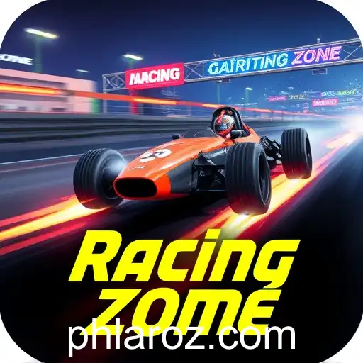 Gaming in a Changing World