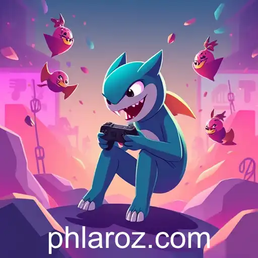 Phlaro's Impact on the Gaming Community