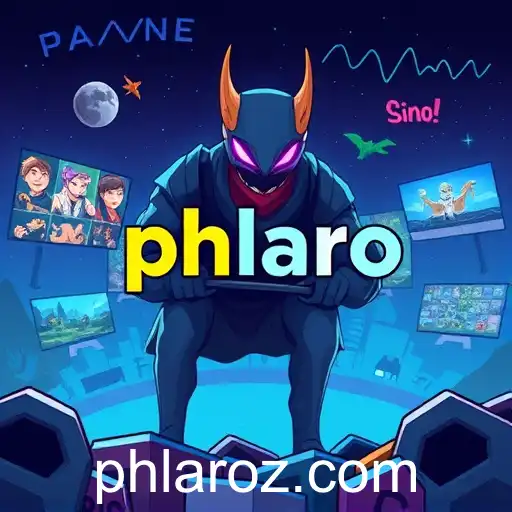 The Rise of Digital Gaming Platforms