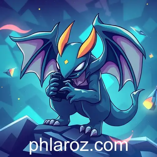 The Rise of Phlaro: A Gaming Phenomenon