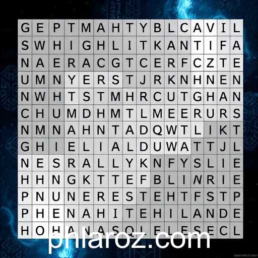 Gaming Trends Shaping 2025