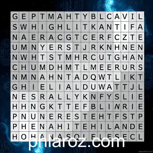 Gaming Trends Shaping 2025