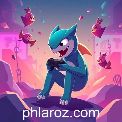 Phlaro's Impact on the Gaming Community