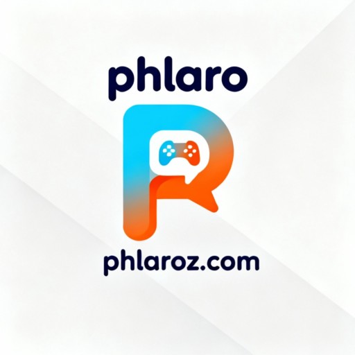 phlaro