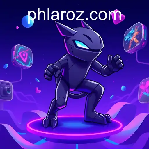 The Evolution of Online Gaming Communities