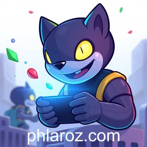 Phlaro Revolutionizes Online Gaming Landscape