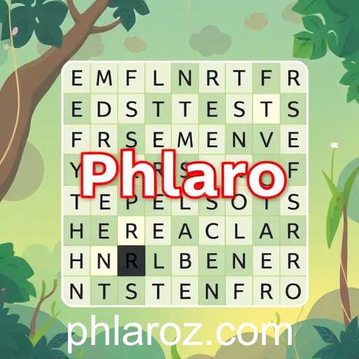 phlaro