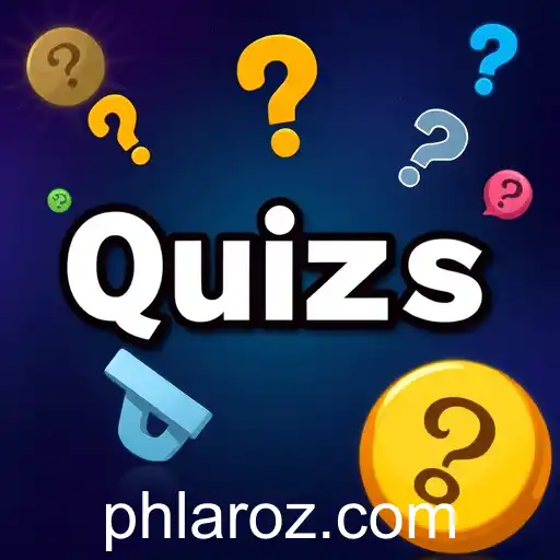 Unpacking the 'Phlaro' Phenomenon: Vocabulary Quizzes that Engage