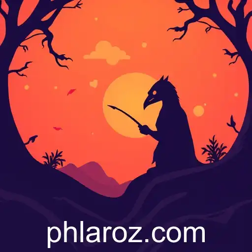 Language Riddles: Unveiling the Mystery of 'Phlaro' in Linguistic Puzzles