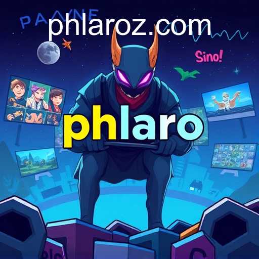 The Rise of Digital Gaming Platforms