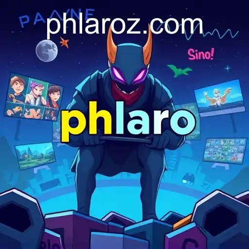 The Rise of Digital Gaming Platforms