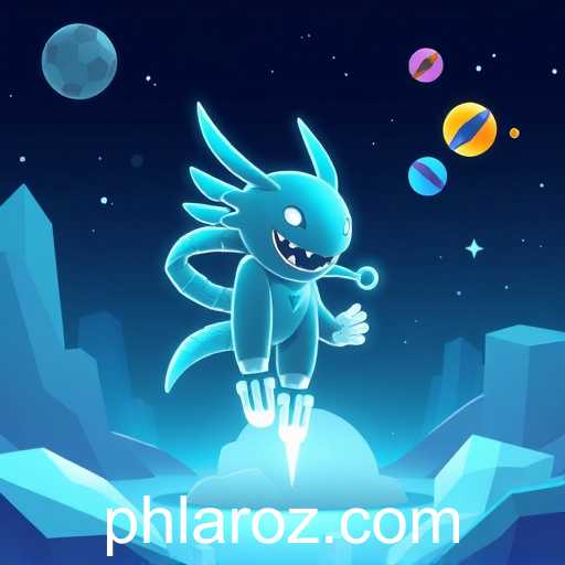 The Rise of Phlaro: Revolutionizing Online Gaming