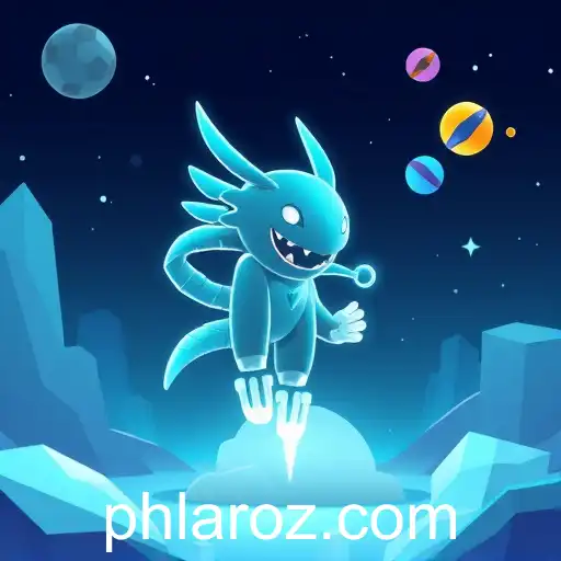 The Rise of Phlaro: Revolutionizing Online Gaming