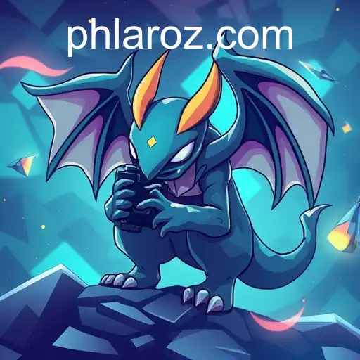 The Rise of Phlaro: A Gaming Phenomenon