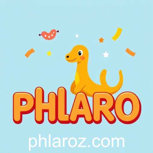 phlaro