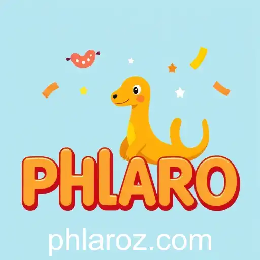 Mastering 'Spelling Challenges': An Interactive Journey with Phlaro