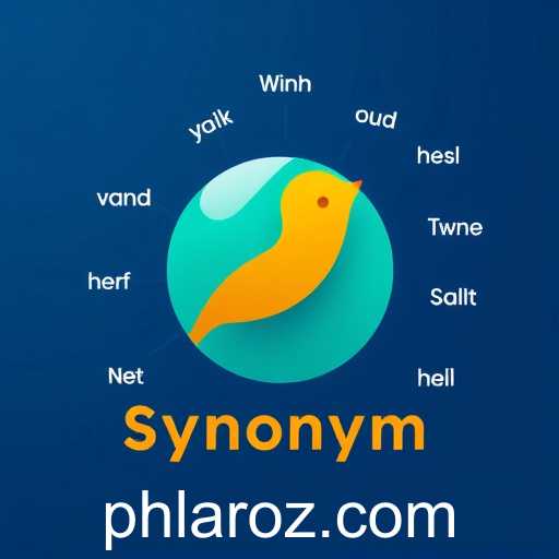 phlaro
